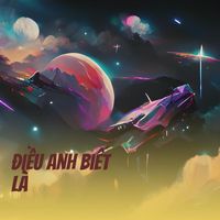 Cat Moon - Điều Anh Biết Là (Remastered 2023 [Explicit])