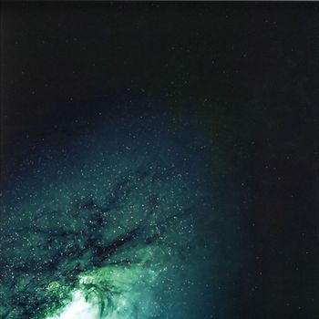 viceversa - viceversa 4