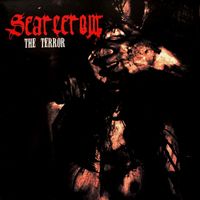 Scarecrow - The Terror (Explicit)