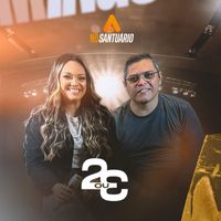 No Santuário - 2ou3
