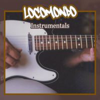 Locomondo - Locomondo Instrumentals