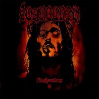 Scarecrow - Flesheaters (Explicit)