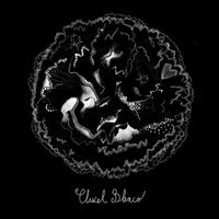 Jason Del Campo - Clavel Blanco, Pt. 1