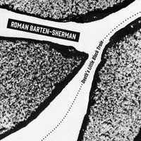 Roman Barten-Sherman - Death's Little Black Train
