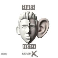 Flash - Listen