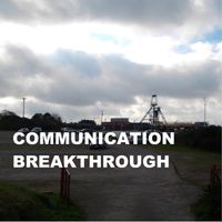 Wish You Well - Communication Breakthrough