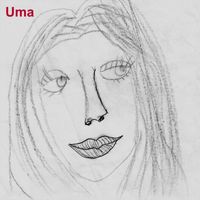 Uma - Uma
