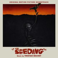 TRZTN - The Seeding (Original Motion Picture Soundtrack) (Explicit)