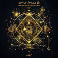 Antivirus - Liberdade de Expressão