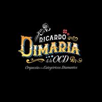 Ricardo Dimaria - Orquesta de los Categóricos Diamantes