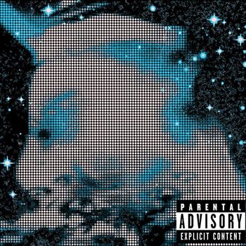 kiran - НЕ(НА)ВИЖУ (Explicit)