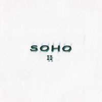 Soho - Soho II