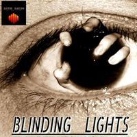 David Dakno - Blinding Lights