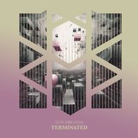 Luis Miranda - Terminated