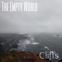 The Empty World - Cliffs