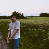 ARMI - Только покажись