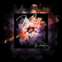 LEO MENDES - MULHER
