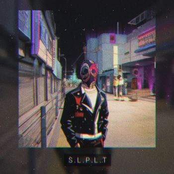 H.O.M - S.L.P.L.T