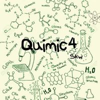 SKW - Quimic4