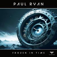 Paul Ryan - Frozen in Time