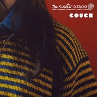 Couch - The Sweater Sessions