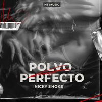 Nicky Shoke - Polvo Perfecto (Explicit)