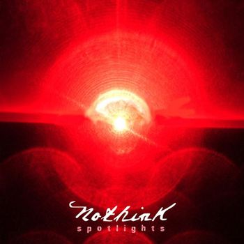 Nothink - Spotlights