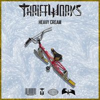 Thriftworks - Heavy Cream