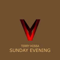 Terry Hossa - Winter Sunday Evening