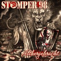 Stomper 98 - Althergebracht (Explicit)