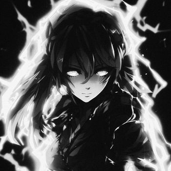 TWISTED - KRUSHFLUX