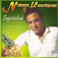 Nelson Henriquez - Engañadora
