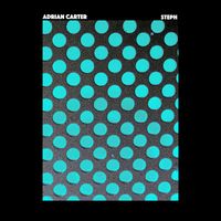 Adrian Carter - Steph