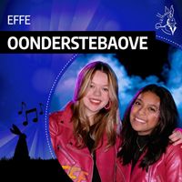 EFFE - Oonderstebaove