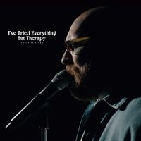 Teddy Swims & Freak Freely - I've Tried Everything But Therapy (Part 1) (Live)