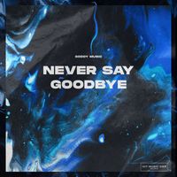 Godoy Music - Never Say Goodbye