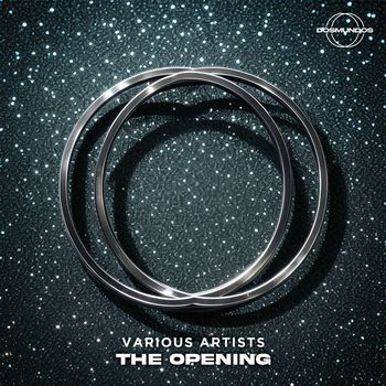 Carloh - Different Groove