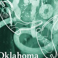 John Henry - Oklahoma