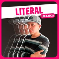 Leo García - Literal