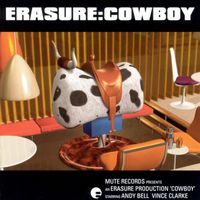 Erasure - In My Arms (Acoustic Version) (2024 Remaster)