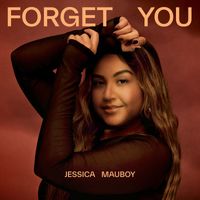 Jessica Mauboy - Forget You