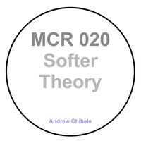 Andrew Chibale - Softer Theory