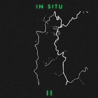 Infectiouss - In Situ : II