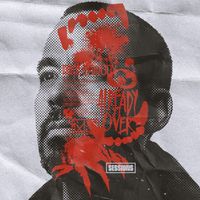 Mike Shinoda - Already Over Sessions EP