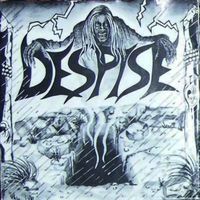 Despise - Pay For Me (Explicit)