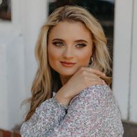 Annelie - Enkelvoud