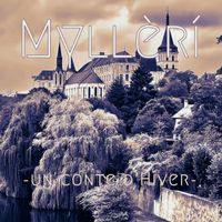 Myllèrí - Un Conte d'Hiver