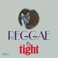Lloyd Charmers - Reggae Is Tight (Expanded Version)