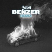 zavet - Benzer (FABE BROWN Remix [Explicit])
