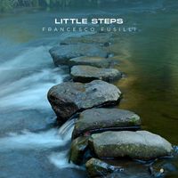 Francesco Fusilli - Little Steps